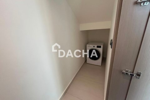 2 bedrooms Apartment in Arjan, UAE No. 167666 11