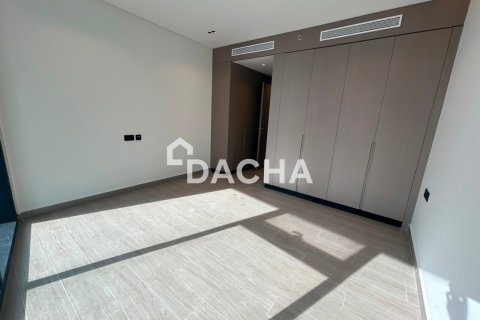 2 bedrooms Apartment in Arjan, UAE No. 167666 16