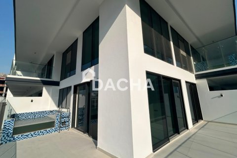 2 bedrooms Apartment in Arjan, UAE No. 167666 12