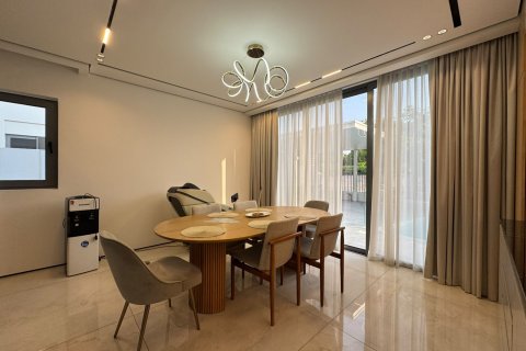 Villa de 5 chambres à Sidra Villas, UAE No. 167668 6
