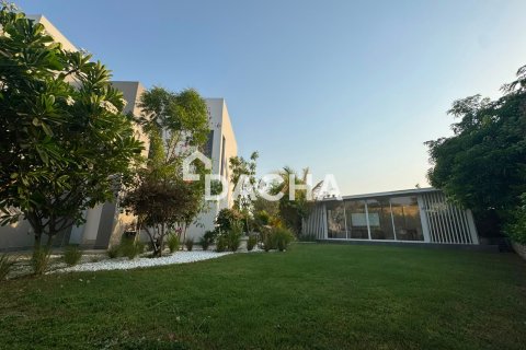 Villa de 5 chambres à Sidra Villas, UAE No. 167668