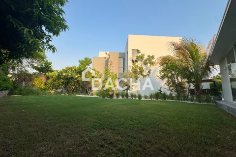 Villa de 5 chambres à Sidra Villas, UAE No. 167668 3