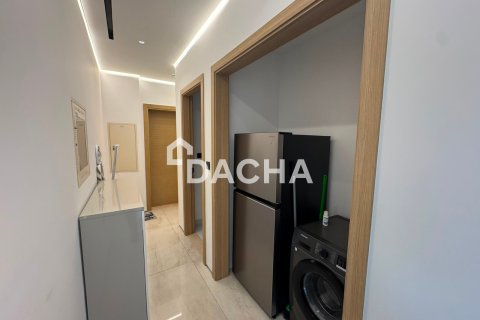 Villa de 5 chambres à Sidra Villas, UAE No. 167668 8