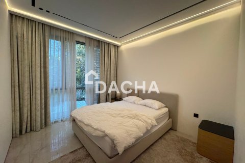 Villa de 5 chambres à Sidra Villas, UAE No. 167668 12