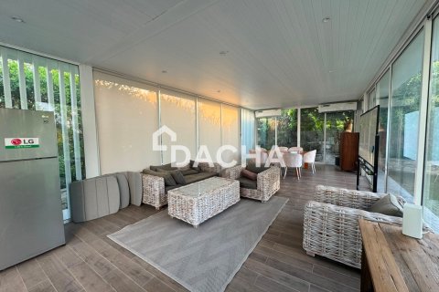 Villa de 5 chambres à Sidra Villas, UAE No. 167668 9