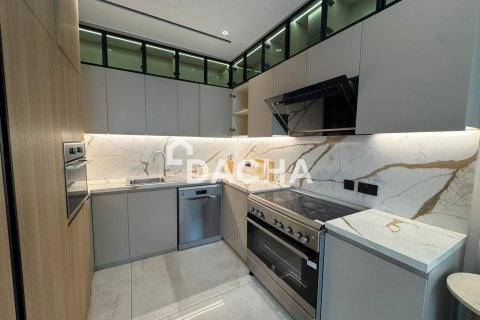 Villa de 5 chambres à Sidra Villas, UAE No. 167668 7