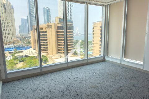 126مربع، مكتب في دبي, الإمارات العربية المتحدة رقم 101807 3