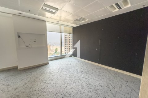 126مربع، مكتب في دبي, الإمارات العربية المتحدة رقم 101807 5