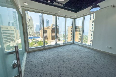 126مربع، مكتب في دبي, الإمارات العربية المتحدة رقم 101807 13