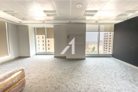 126مربع، مكتب في دبي, الإمارات العربية المتحدة رقم 101807 4