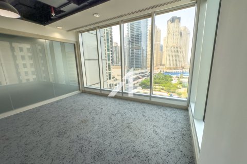 126مربع، مكتب في دبي, الإمارات العربية المتحدة رقم 101807 6