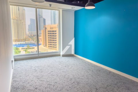 126مربع، مكتب في دبي, الإمارات العربية المتحدة رقم 101807 17