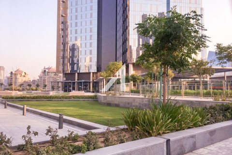 Appartement de 1 chambre à Central Park Tower, UAE No. 101806 12
