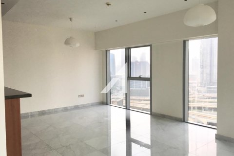 Appartement de 1 chambre à Central Park Tower, UAE No. 101806 2