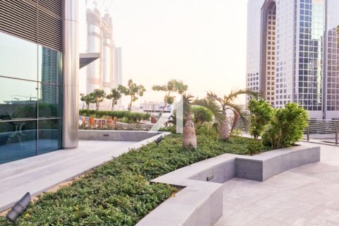 Appartement de 1 chambre à Central Park Tower, UAE No. 101806 13