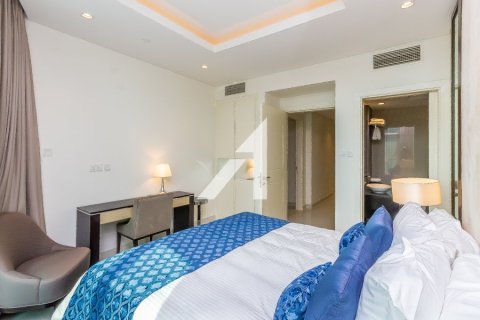 2 غرف نوم شقة في Damac Maison The Distinction, الإمارات العربية المتحدة رقم 101808 14
