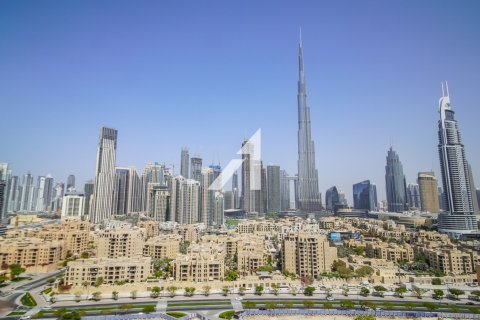 2 غرف نوم شقة في Damac Maison The Distinction, الإمارات العربية المتحدة رقم 101808 26