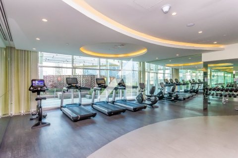 2 غرف نوم شقة في Damac Maison The Distinction, الإمارات العربية المتحدة رقم 101808 20