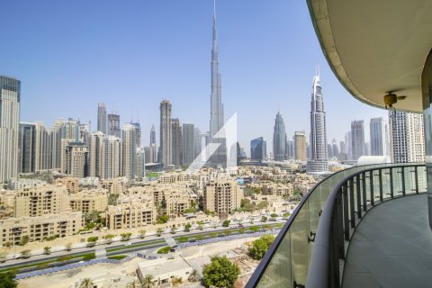 2 غرف نوم شقة في Damac Maison The Distinction, الإمارات العربية المتحدة رقم 101808 23