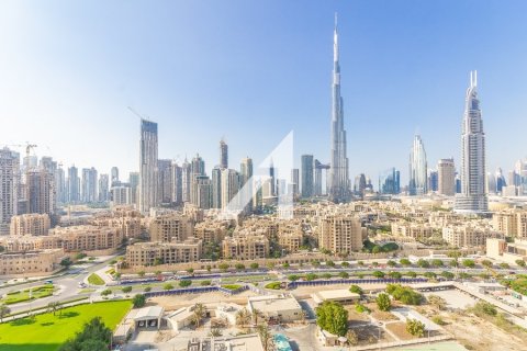 2 غرف نوم شقة في Damac Maison The Distinction, الإمارات العربية المتحدة رقم 101808 21