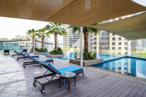 2 غرف نوم شقة في Damac Maison The Distinction, الإمارات العربية المتحدة رقم 101808 25