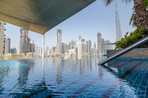 2 غرف نوم شقة في Damac Maison The Distinction, الإمارات العربية المتحدة رقم 101808 24