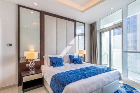 2 غرف نوم شقة في Damac Maison The Distinction, الإمارات العربية المتحدة رقم 101808 13