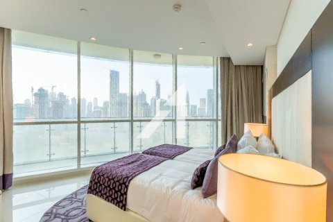 2 غرف نوم شقة في Damac Maison The Distinction, الإمارات العربية المتحدة رقم 101808 10