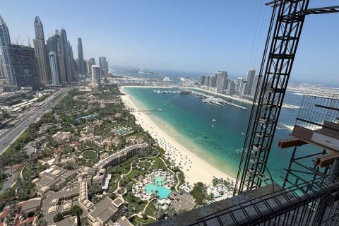 Appartement de 3 chambres à Palm Jumeirah, UAE No. 144562 7