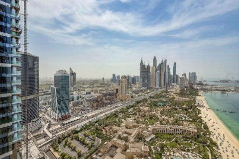 Appartement de 3 chambres à Palm Jumeirah, UAE No. 144562 8