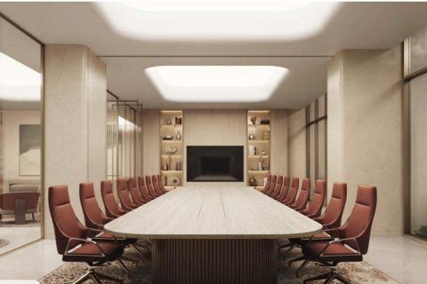 Appartement de 3 chambres à Palm Jumeirah, UAE No. 144562 9