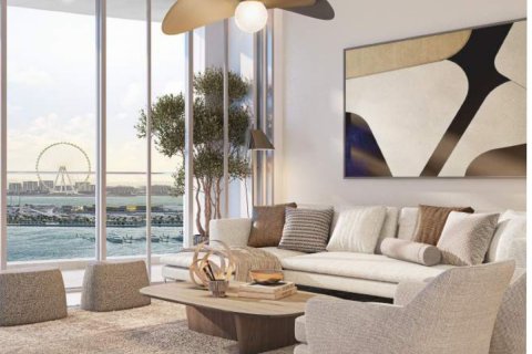 Appartement de 3 chambres à Palm Jumeirah, UAE No. 144562 6