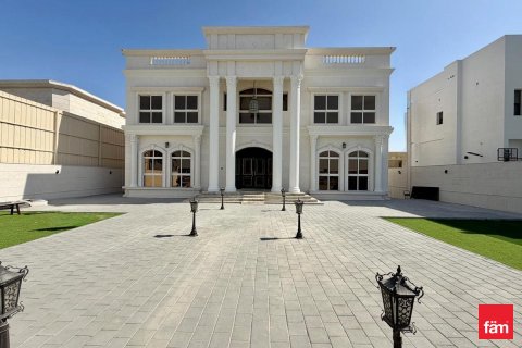 Villa de 4 chambres à Al Barsha, UAE No. 144559 5