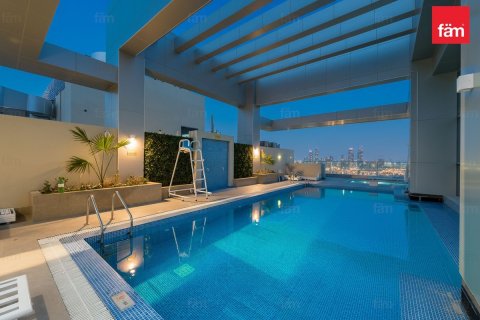 1 bedroom Apartment in Arjan, UAE No. 144558 6