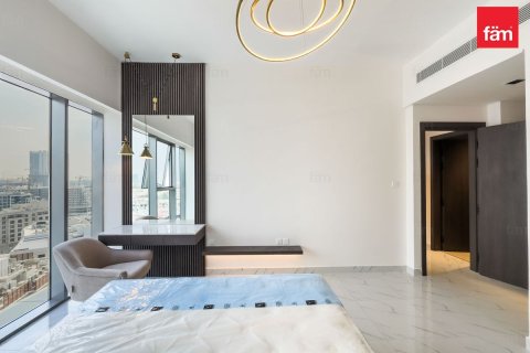 1 bedroom Apartment in Arjan, UAE No. 144558 11