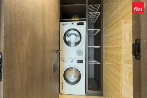 1 bedroom Apartment in Arjan, UAE No. 144558 10