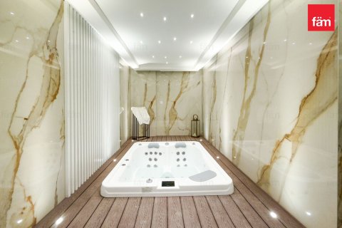 1 bedroom Apartment in Arjan, UAE No. 144558 24