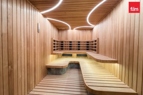 1 bedroom Apartment in Arjan, UAE No. 144558 16