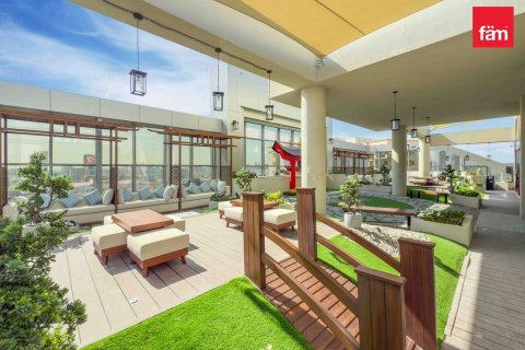 1 bedroom Apartment in Arjan, UAE No. 144558 23