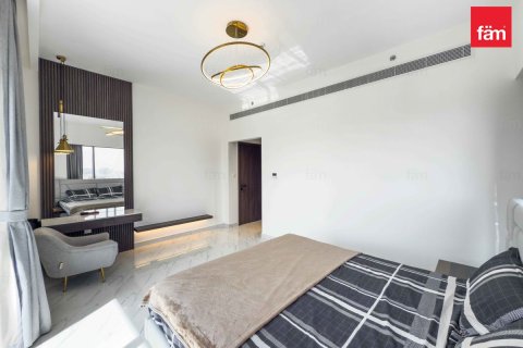 1 bedroom Apartment in Arjan, UAE No. 144558 22