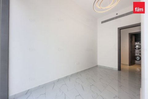 1 bedroom Apartment in Arjan, UAE No. 144558 7