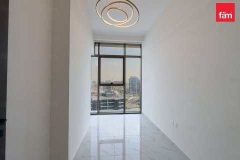 1 bedroom Apartment in Arjan, UAE No. 144558 3