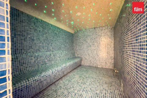 1 bedroom Apartment in Arjan, UAE No. 144558 13