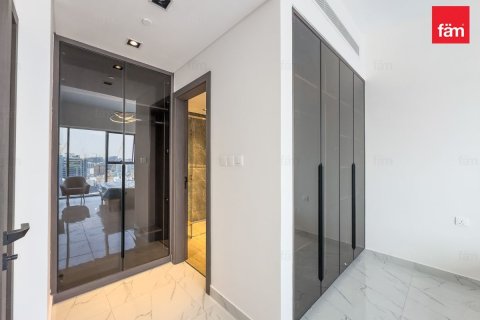 1 bedroom Apartment in Arjan, UAE No. 144558 14