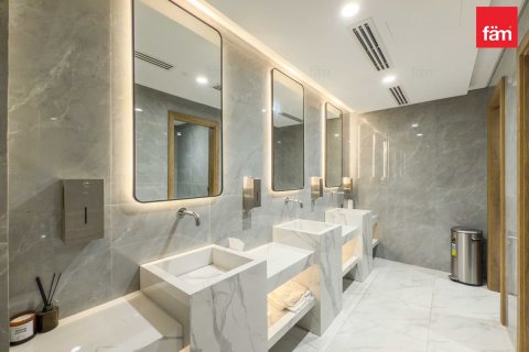 1 bedroom Apartment in Arjan, UAE No. 144558 26