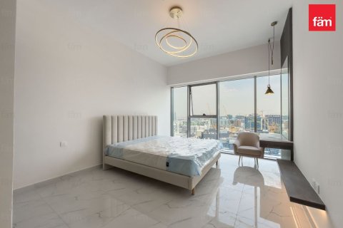 1 bedroom Apartment in Arjan, UAE No. 144558 9
