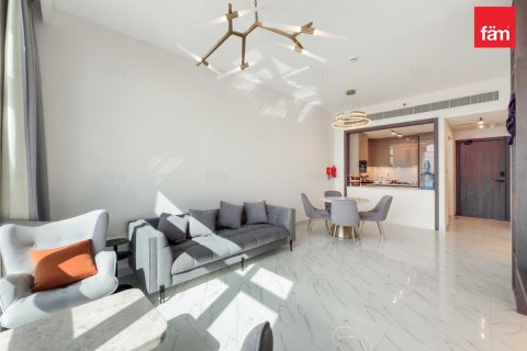 1 bedroom Apartment in Arjan, UAE No. 144558 18