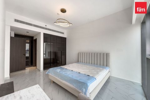 1 bedroom Apartment in Arjan, UAE No. 144558 12