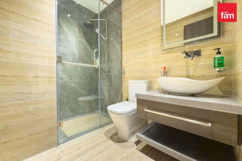 1 bedroom Apartment in Arjan, UAE No. 144558 28