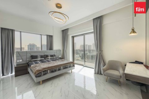 1 bedroom Apartment in Arjan, UAE No. 144558 27